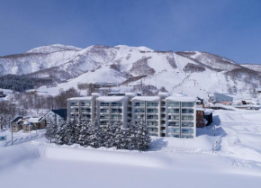 Niseko Landmark View